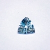 Aquamarine-7.30mm-1.06CTS-Trillion